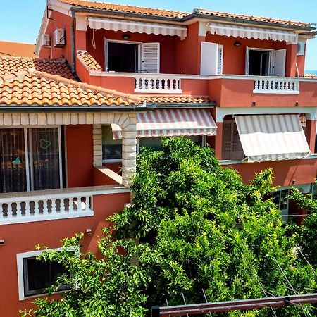 Apartmani Ivan Lopar Dış mekan fotoğraf
