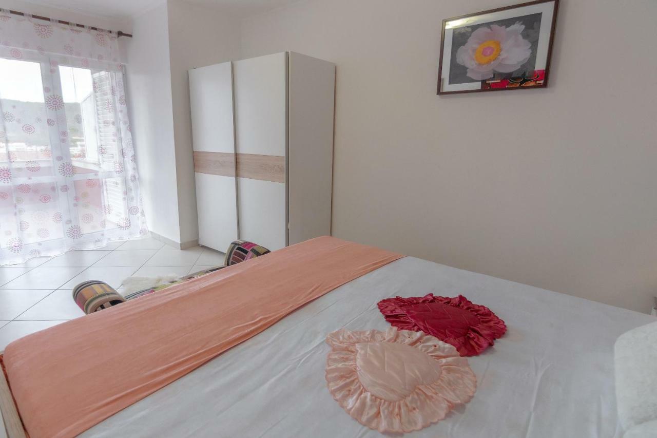 Apartmani Ivan Lopar Dış mekan fotoğraf
