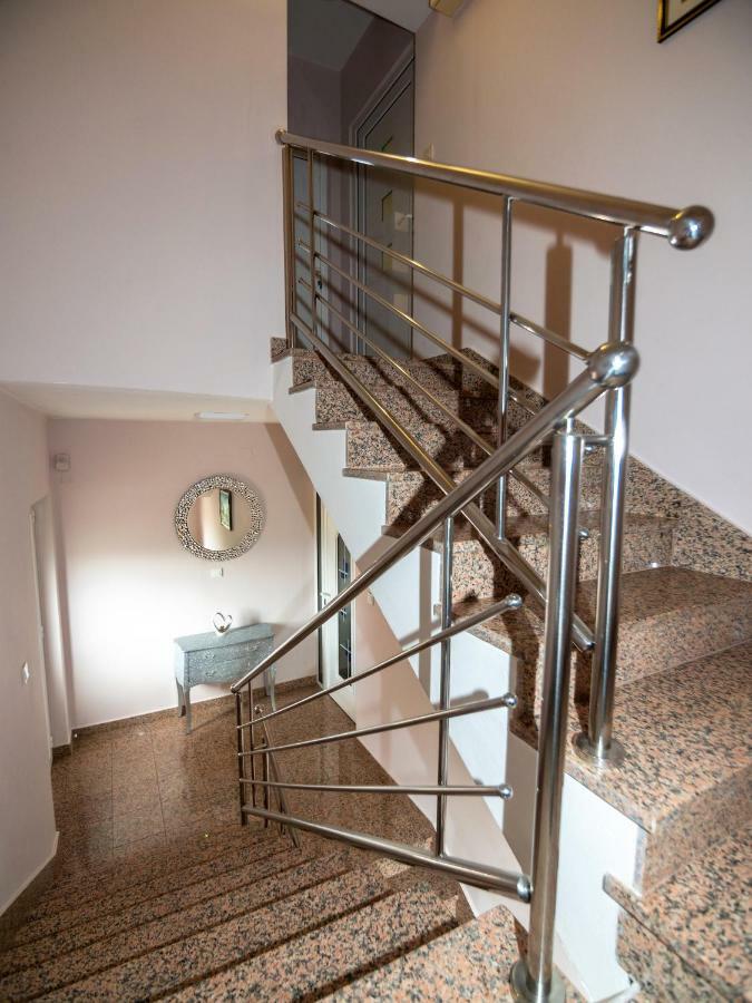 Apartmani Ivan Lopar Dış mekan fotoğraf