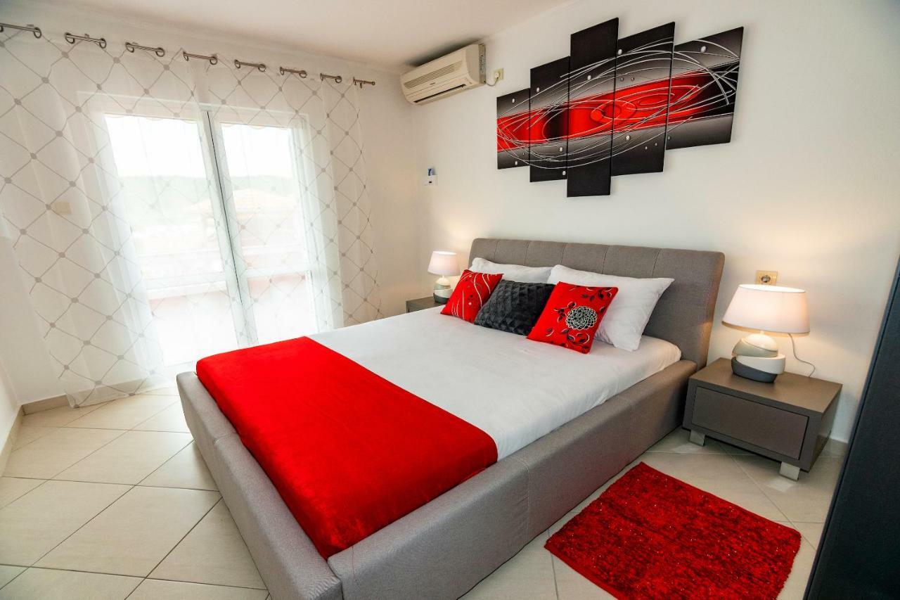 Apartmani Ivan Lopar Dış mekan fotoğraf