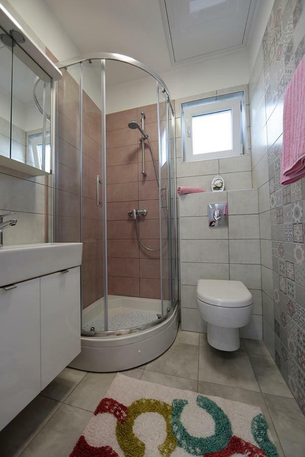 Apartmani Ivan Lopar Dış mekan fotoğraf
