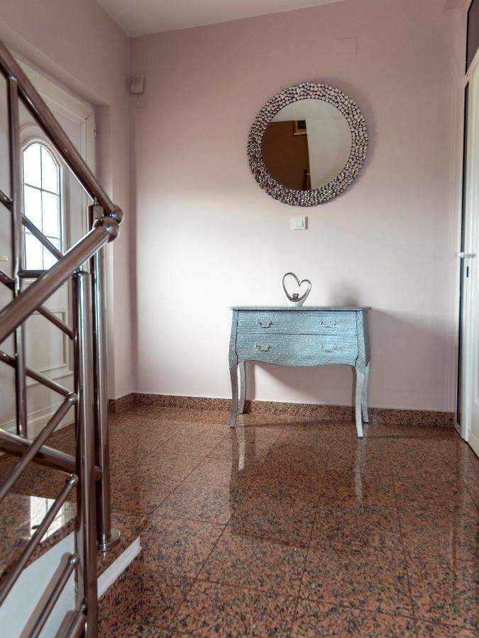 Apartmani Ivan Lopar Dış mekan fotoğraf